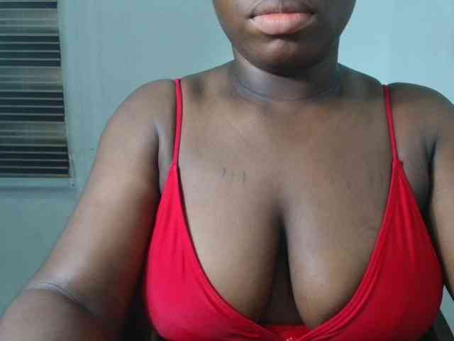 Pussyxsweet webcam