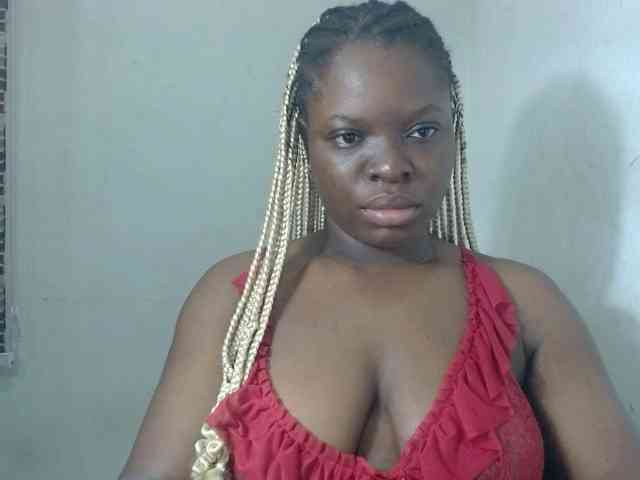 Pussyxsweet webcam