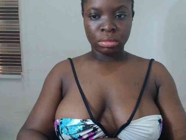 Pussyxsweet webcam