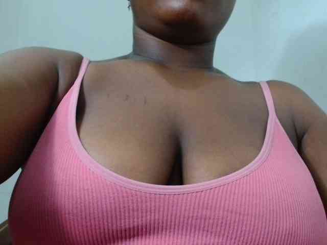Pussyxsweet webcam