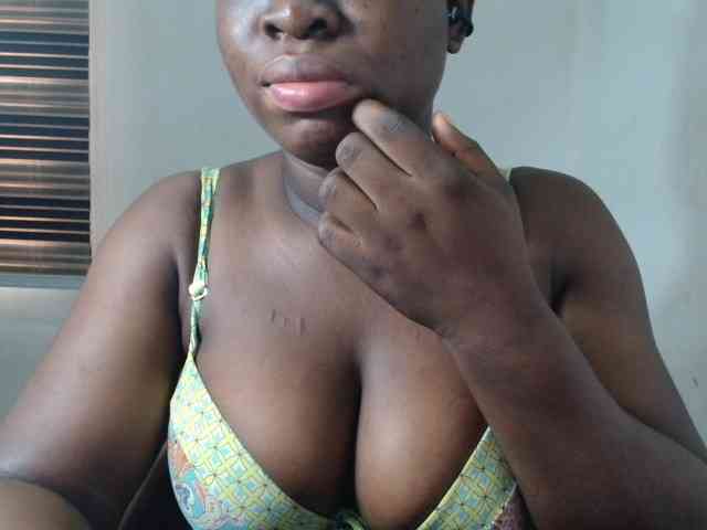 Pussyxsweet webcam