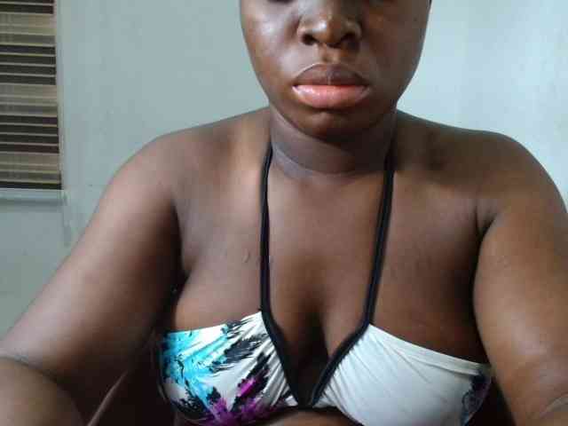 Pussyxsweet webcam