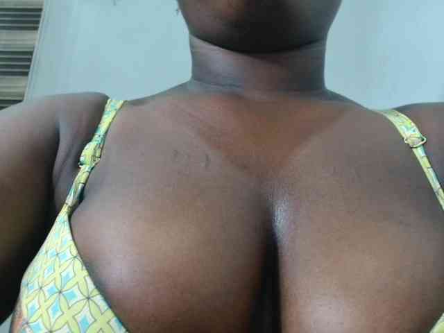 Pussyxsweet webcam