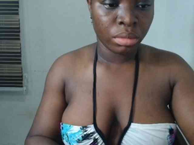 Pussyxsweet webcam