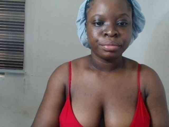 Pussyxsweet webcam