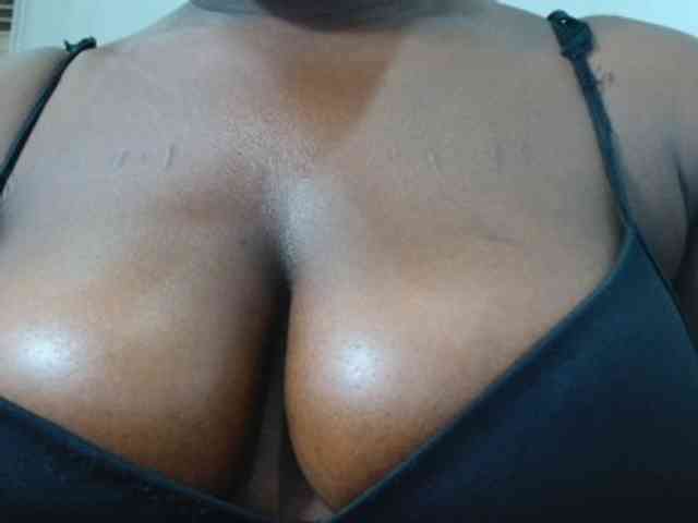 Pussyxsweet webcam