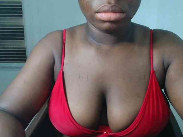 Pussyxsweet