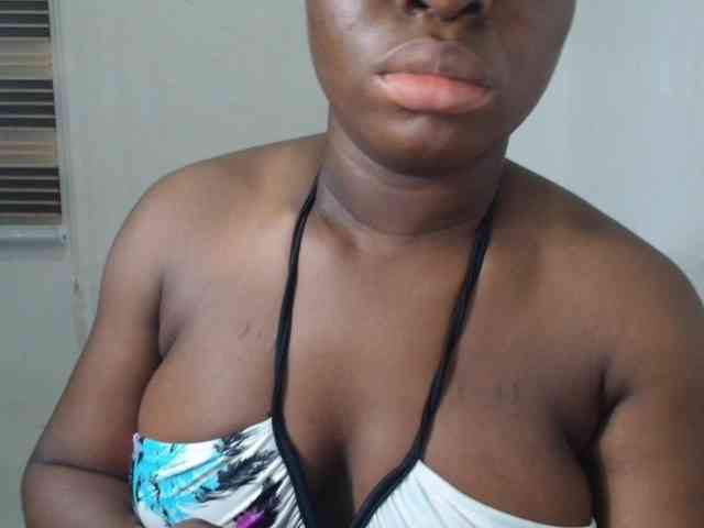 Pussyxsweet webcam