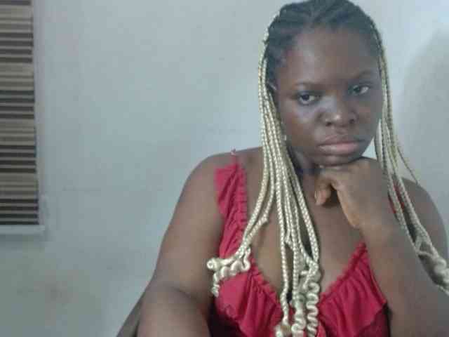 Pussyxsweet webcam