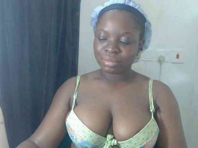 Pussyxsweet webcam