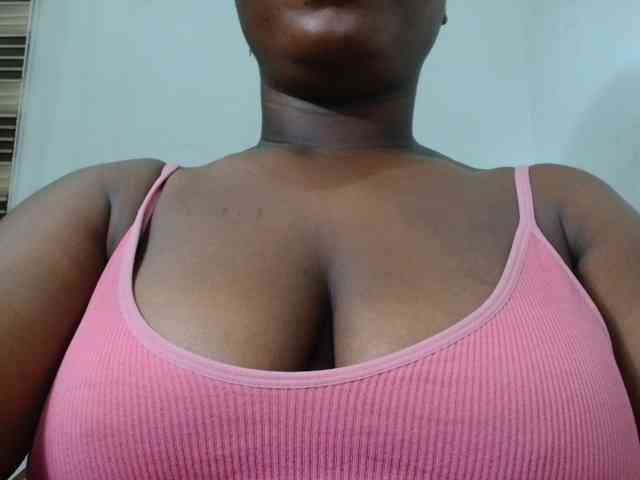 Pussyxsweet webcam
