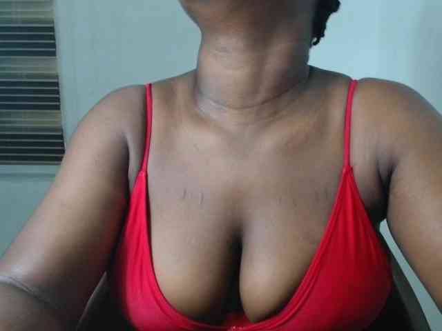 Pussyxsweet webcam