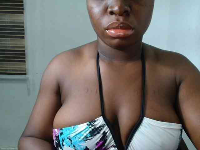 Pussyxsweet webcam