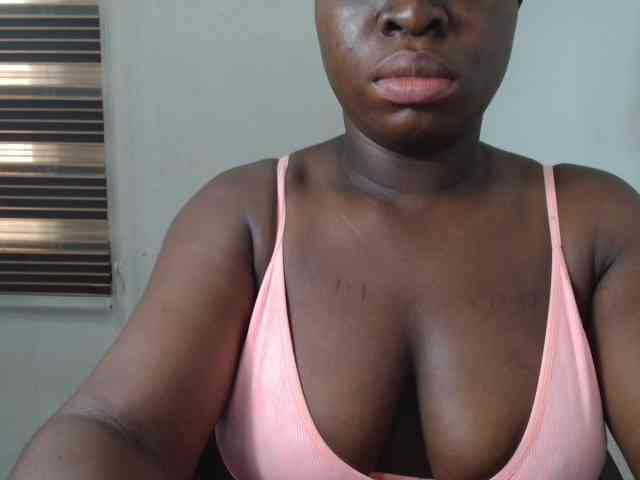 Pussyxsweet webcam