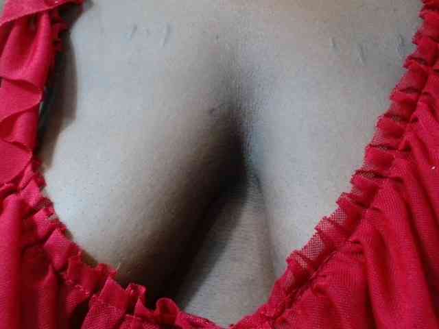 Pussyxsweet