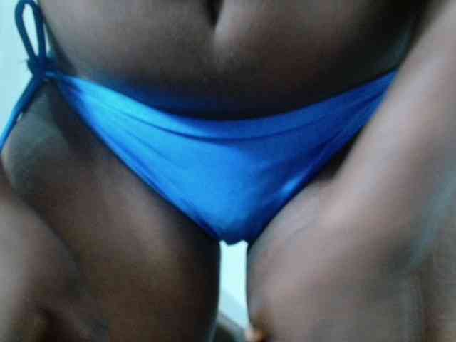 Pussyxsweet webcam
