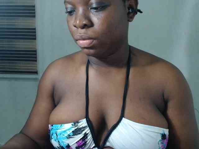 Pussyxsweet webcam