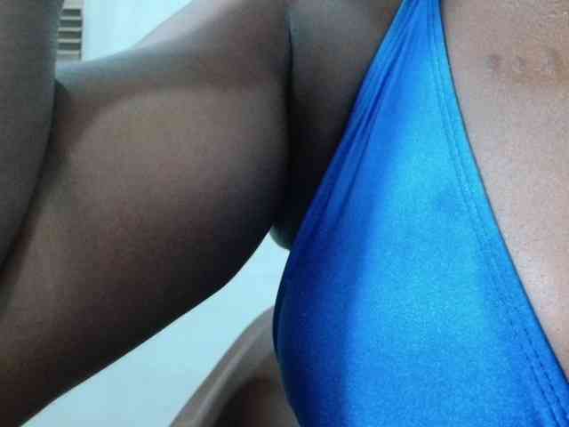 Pussyxsweet webcam
