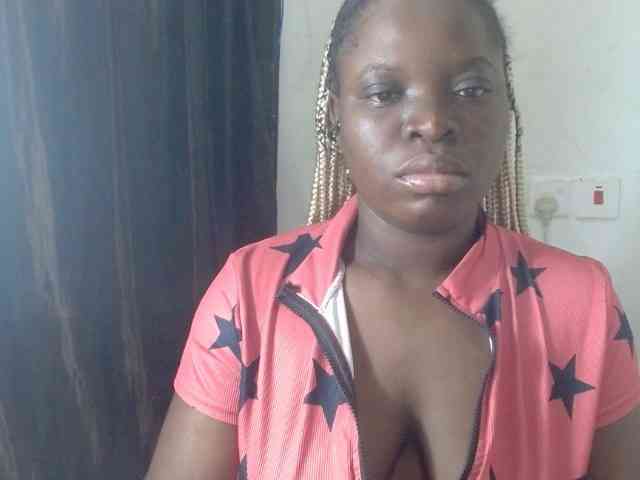 Pussyxsweet webcam