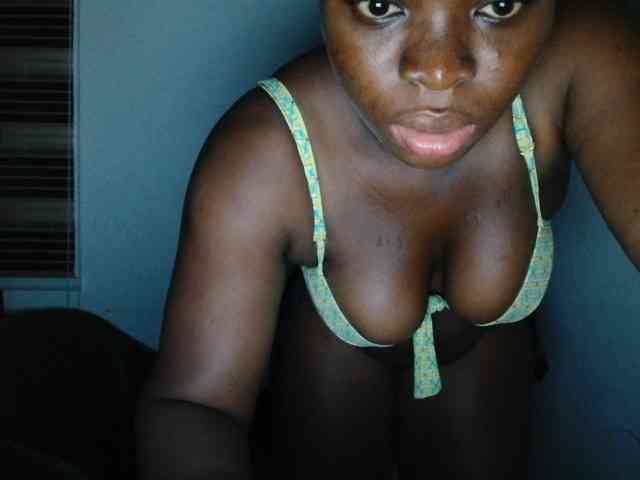 Pussyxsweet webcam