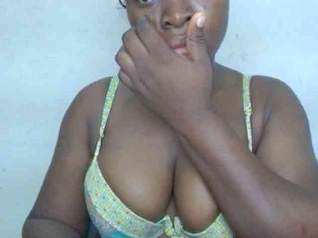 Pussyxsweet webcam