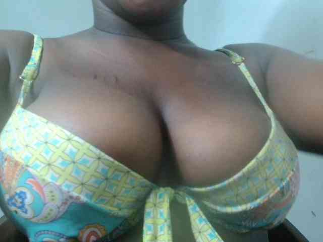 Pussyxsweet webcam