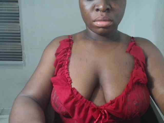 Pussyxsweet webcam