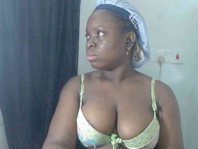 Pussyxsweet webcam