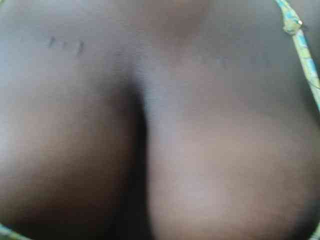 Pussyxsweet webcam