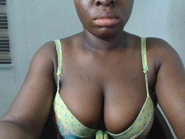 Pussyxsweet webcam
