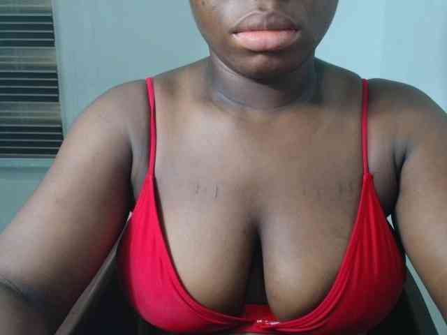 Pussyxsweet