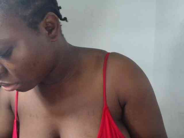 Pussyxsweet webcam
