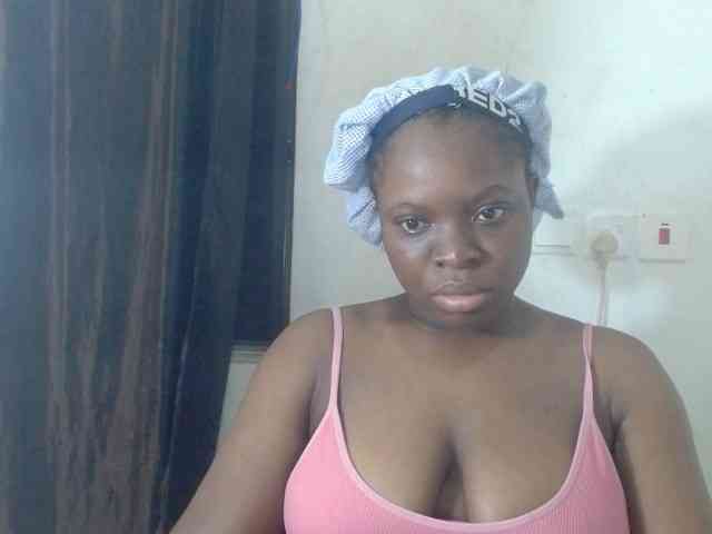 Pussyxsweet webcam