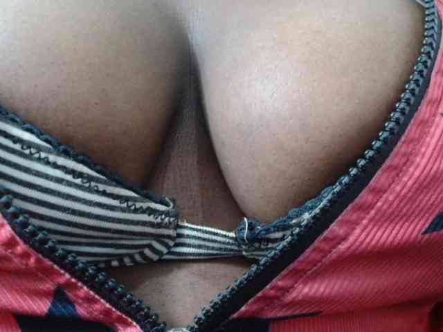 Pussyxsweet webcam