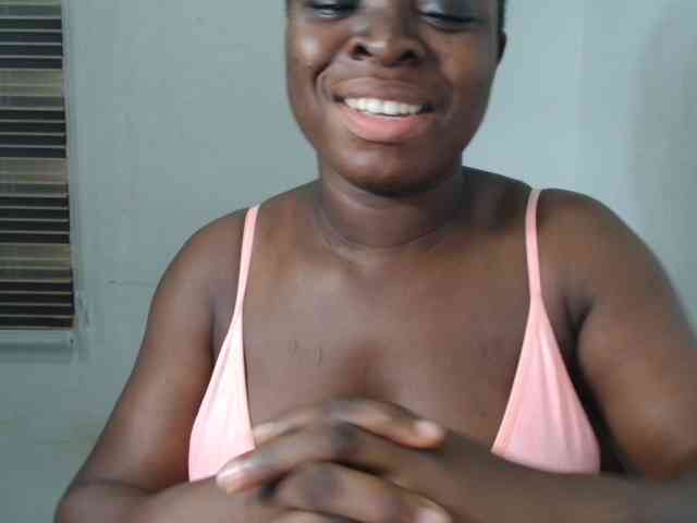 Pussyxsweet webcam