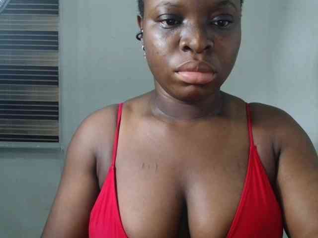 Pussyxsweet webcam