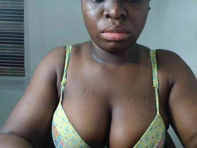 Pussyxsweet webcam