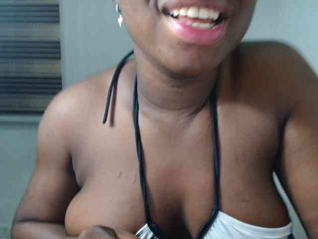 Pussyxsweet webcam
