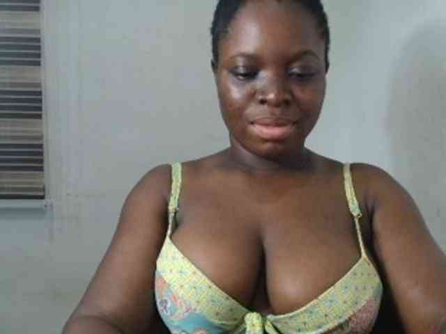 Pussyxsweet webcam