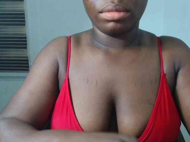 Pussyxsweet