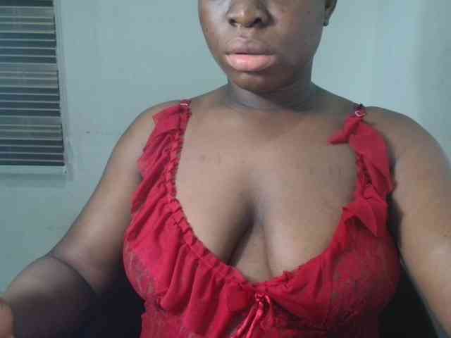 Pussyxsweet webcam
