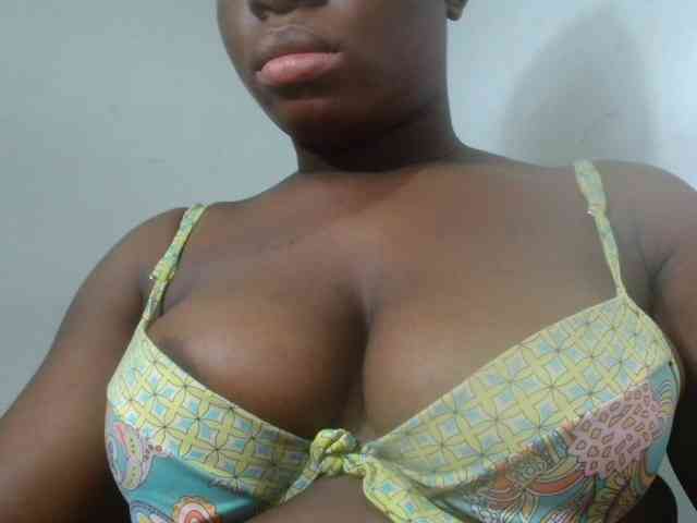 Pussyxsweet webcam