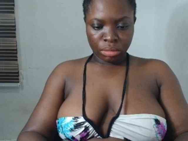 Pussyxsweet webcam