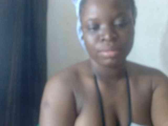 Pussyxsweet webcam