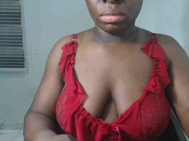 Pussyxsweet webcam
