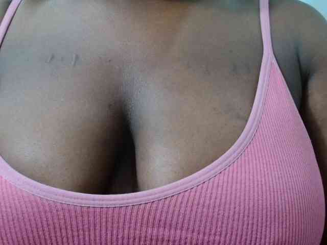 Pussyxsweet webcam