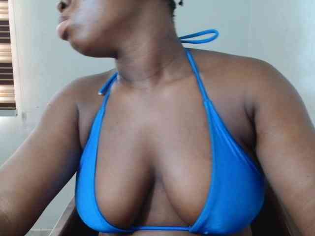 Pussyxsweet webcam
