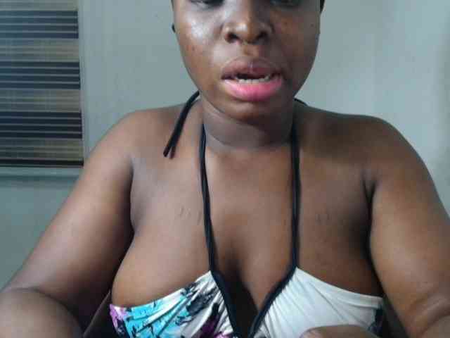 Pussyxsweet webcam