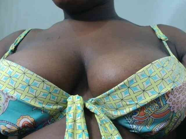 Pussyxsweet webcam