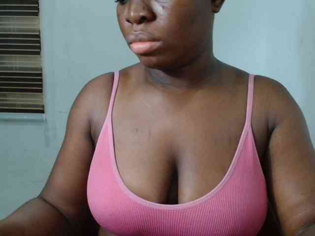 Pussyxsweet webcam